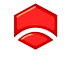 engineeringaustralia