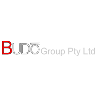 Budo-Group