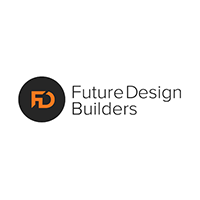 Future-Design-Builders