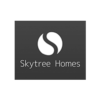 Skytree-Homes