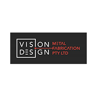 Vision-Design