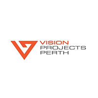 Vision-Projects