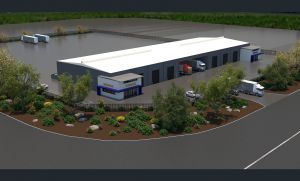 industrial shed structural engineering plans perth