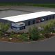 industrial shed structural engineering plans perth