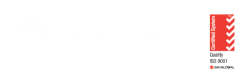 B. Waddell Consulting Engineers