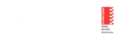 B. Waddell Consulting Engineers