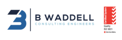 B. Waddell Consulting Engineers